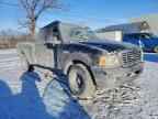 2009 FORD RANGER