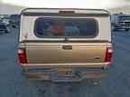 2005 FORD RANGER