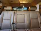 2007 GMC Yukon