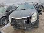 2014 CADILLAC SRX