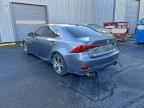 2017 LEXUS IS 300