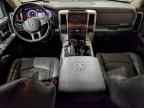 2012 DODGE RAM 1500