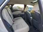 2024 LEXUS RX 350H