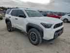 2025 TOYOTA 4Runner