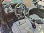 2013 CADILLAC SRX
