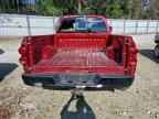 2008 DODGE Ram 3500