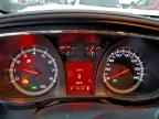 2011 GMC Terrain