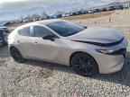 2025 MAZDA 3