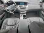 2008 TOYOTA Avalon