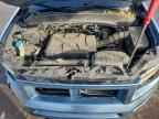 2007 HONDA Ridgeline
