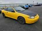 2003 CHEVROLET Cavalier
