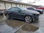 2010 LEXUS IS 250
