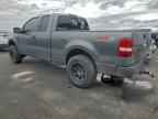 2007 FORD F-150