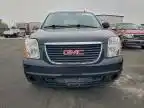 2013 GMC Yukon