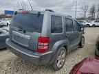 2012 JEEP Liberty