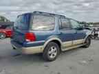 2006 FORD Expedition
