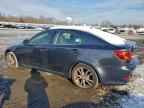 2007 LEXUS IS 250