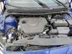 2014 HYUNDAI ACCENT
