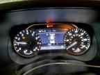 2023 NISSAN Frontier