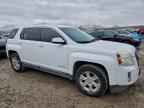 2013 GMC Terrain