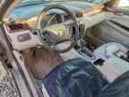2006 CHEVROLET IMPALA