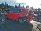 2015 TOYOTA PRIUS V