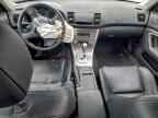 2005 SUBARU Legacy