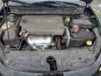 2014 DODGE Dart