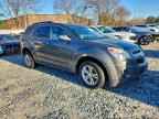 2012 CHEVROLET EQUINOX