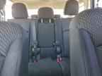 2014 DODGE JOURNEY