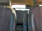 2014 CHEVROLET Spark