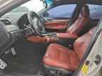 2015 LEXUS GS 350