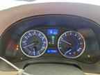 2012 LEXUS IS 250