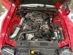2004 FORD MUSTANG