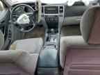 2004 TOYOTA 4Runner