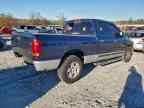 2005 DODGE RAM 1500