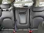2011 NISSAN PATHFINDER