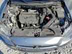 2014 MITSUBISHI LANCER