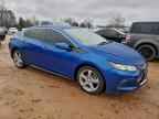 2017 CHEVROLET VOLT