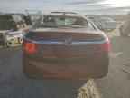 2014 BUICK LACROSSE