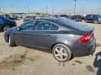 2012 VOLVO S60