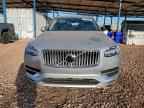 2022 VOLVO XC90