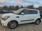 2012 KIA SOUL