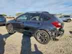2017 SUBARU Crosstrek