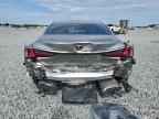 2020 LEXUS ES 350