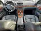 2005 MERCEDES-BENZ E-Class