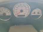 2005 FORD F-150