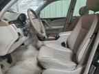 2001 MERCEDES-BENZ E-Class