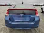 2010 HONDA Insight