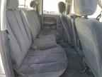 2005 DODGE RAM 1500